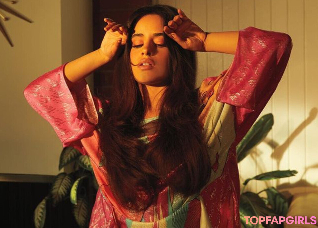 Foto desnuda filtrada de OnlyFans de Camila Cabello #165 Foto desnuda filtrada de OnlyFans de Camila Cabello #165