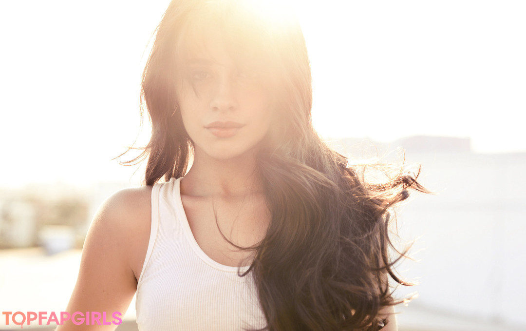 Foto desnuda filtrada de OnlyFans de Camila Cabello #169 Foto desnuda filtrada de OnlyFans de Camila Cabello #169