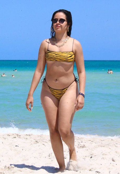 Camila Cabello
