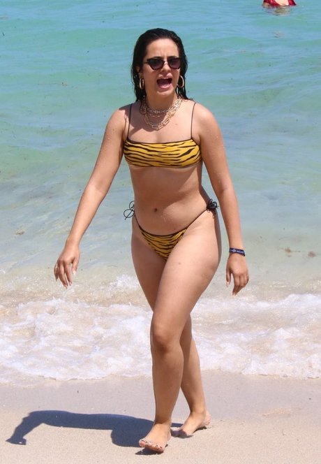 Camila Cabello