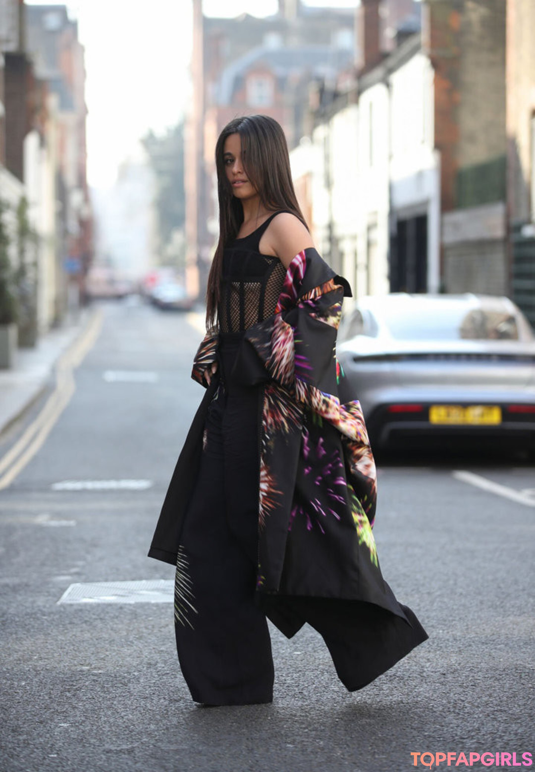 Foto desnuda filtrada de OnlyFans de Camila Cabello #229 Foto desnuda filtrada de OnlyFans de Camila Cabello #229