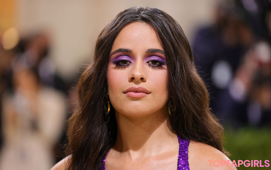 Foto desnuda filtrada de OnlyFans de Camila Cabello #249 Foto desnuda filtrada de OnlyFans de Camila Cabello #249