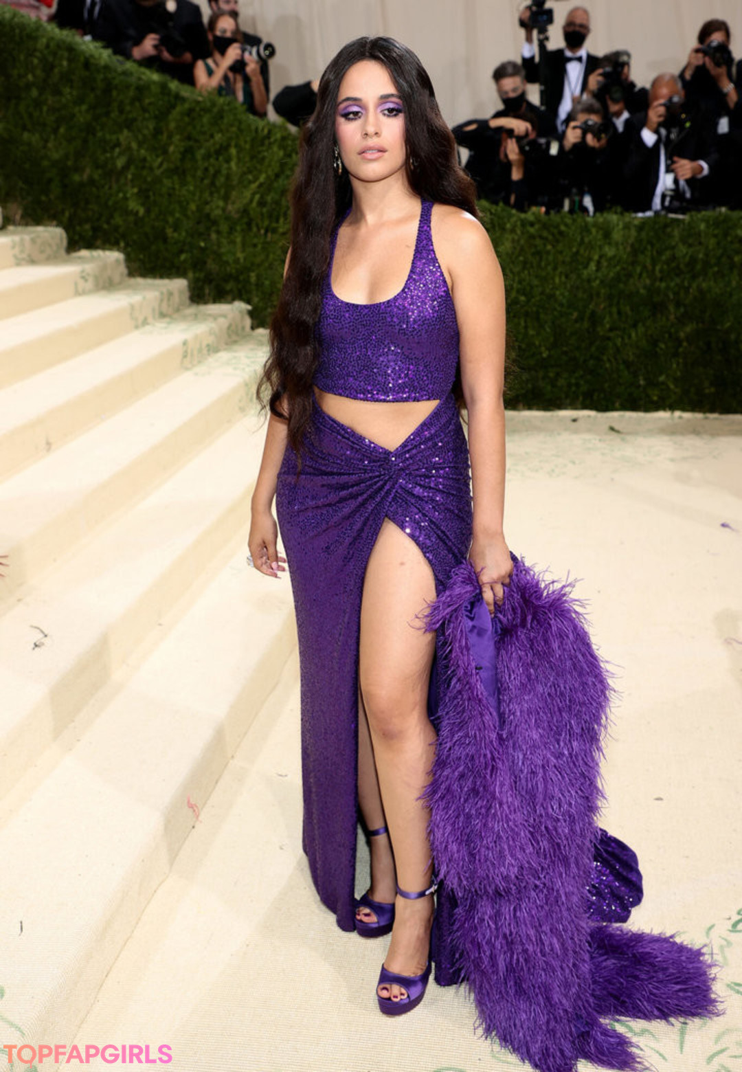Foto desnuda filtrada de OnlyFans de Camila Cabello #253 Foto desnuda filtrada de OnlyFans de Camila Cabello #253