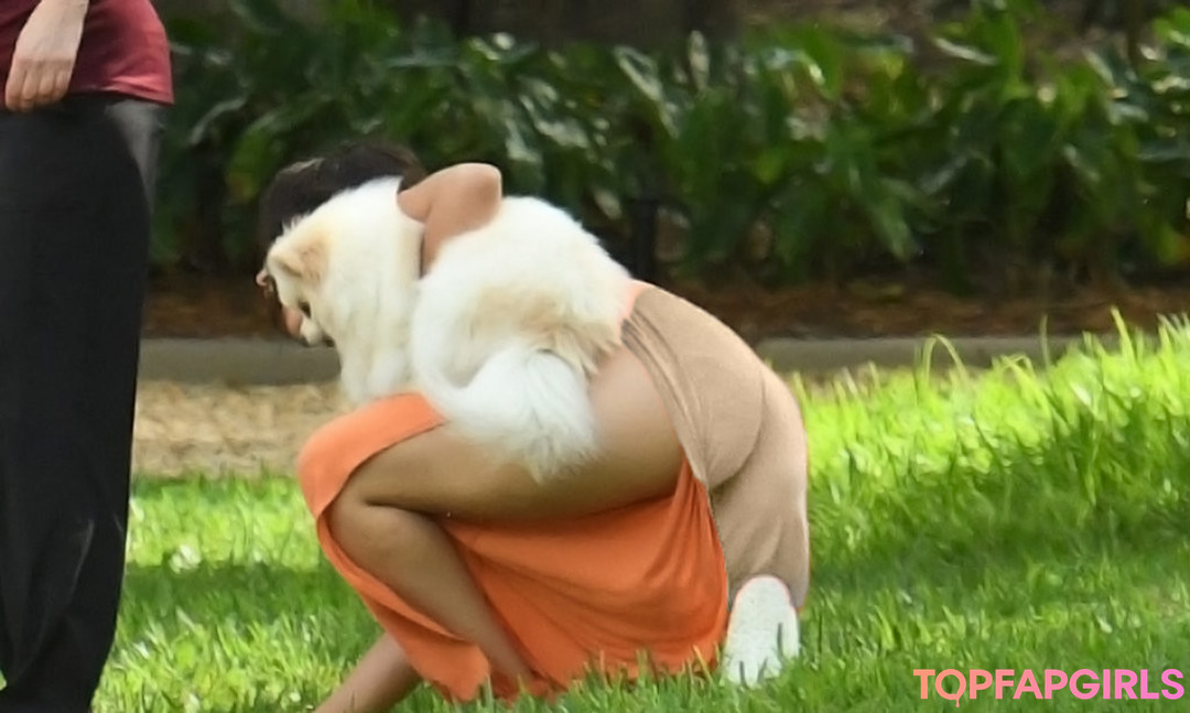 Foto desnuda filtrada de OnlyFans de Camila Cabello #26 Foto desnuda filtrada de OnlyFans de Camila Cabello #26