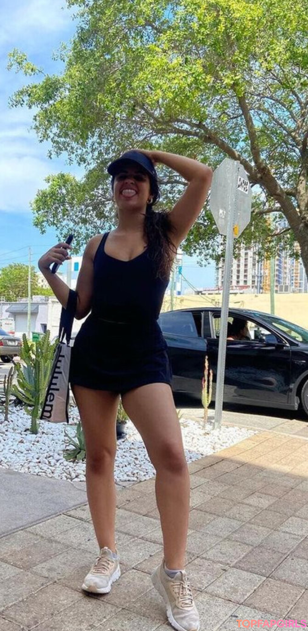 Foto desnuda filtrada de OnlyFans de Camila Cabello #272 Foto desnuda filtrada de OnlyFans de Camila Cabello #272