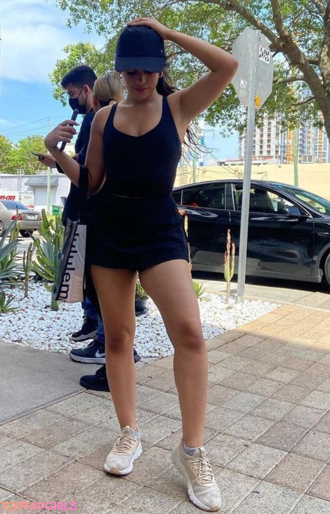 Foto desnuda filtrada de OnlyFans de Camila Cabello #273 Foto desnuda filtrada de OnlyFans de Camila Cabello #273