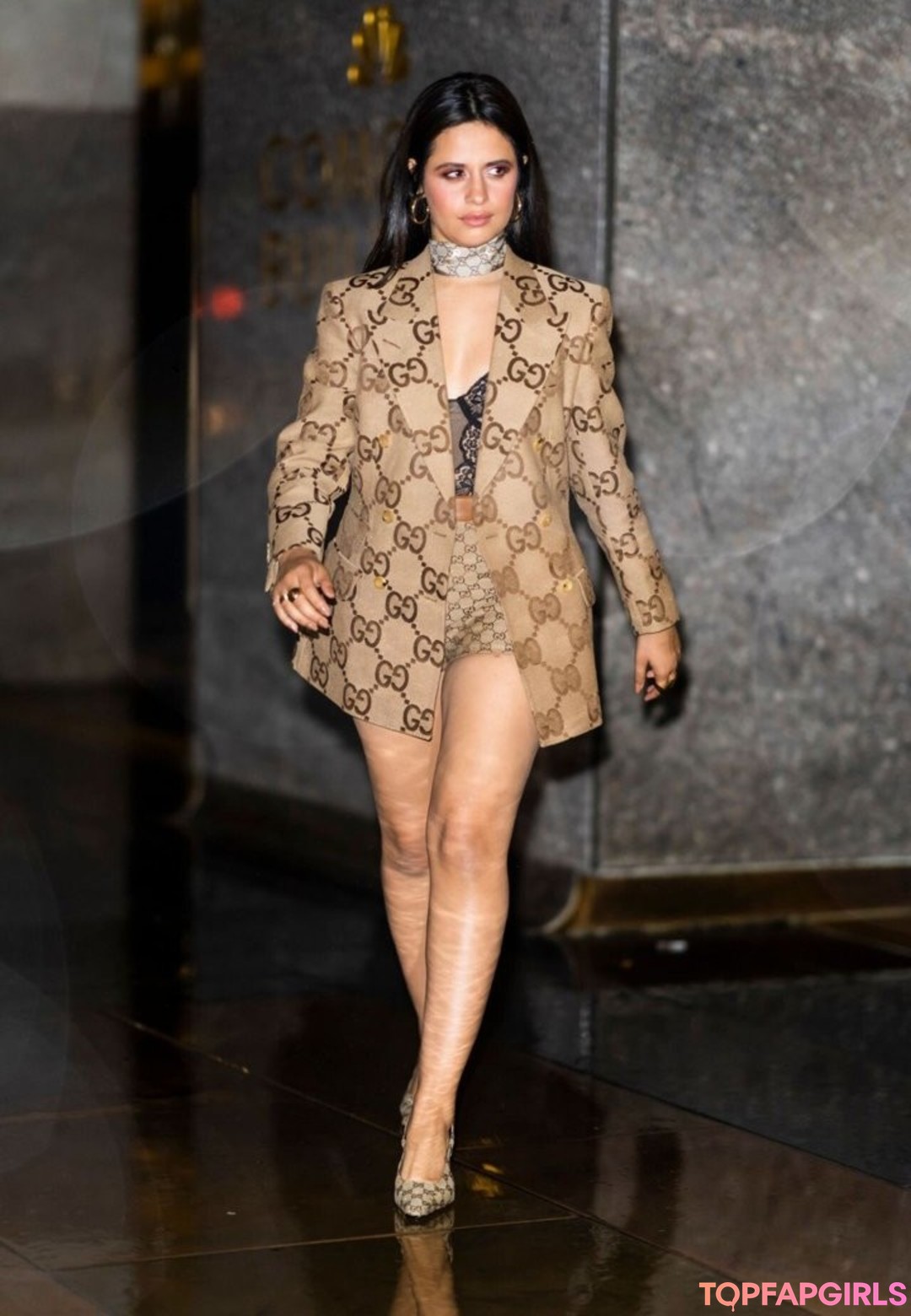 Foto desnuda filtrada de OnlyFans de Camila Cabello #297 Foto desnuda filtrada de OnlyFans de Camila Cabello #297