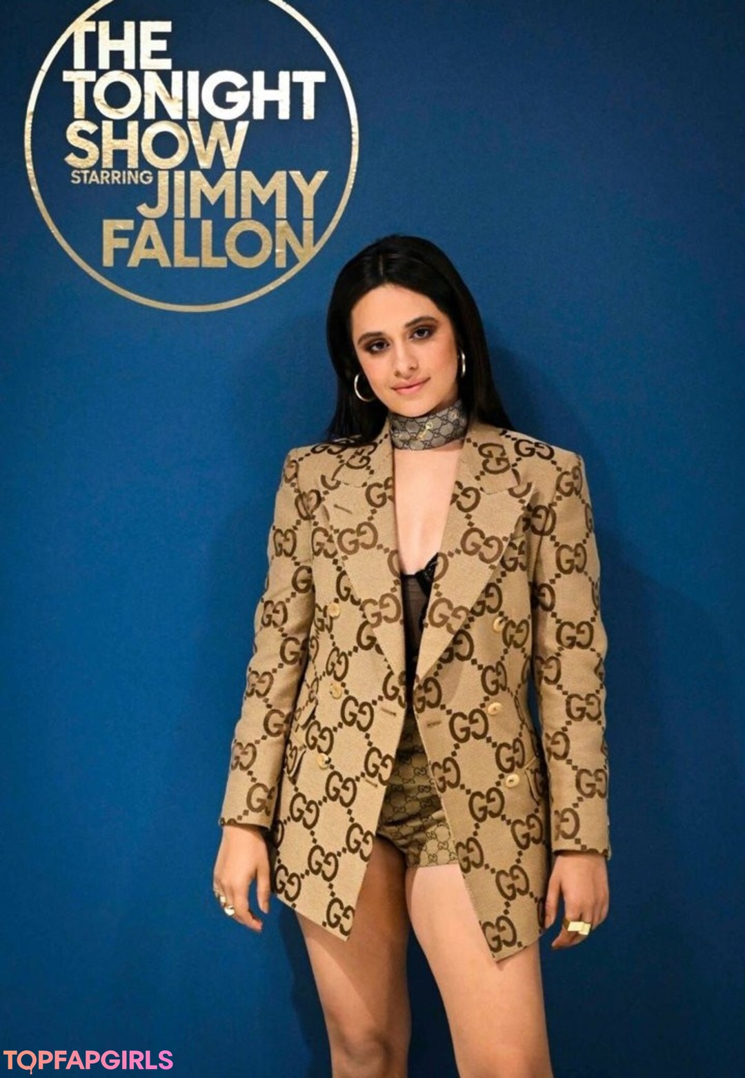 Foto desnuda filtrada de OnlyFans de Camila Cabello #299 Foto desnuda filtrada de OnlyFans de Camila Cabello #299