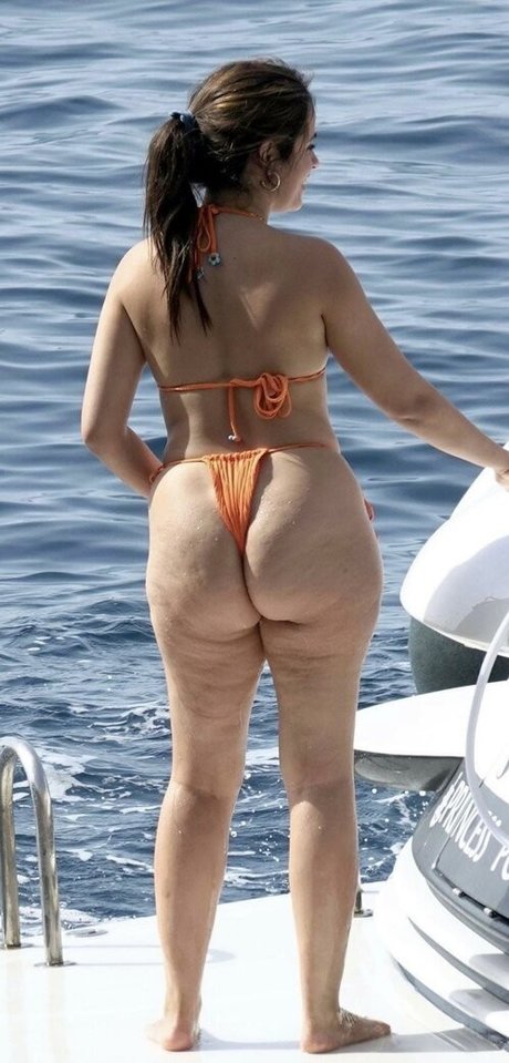 Camila Cabello