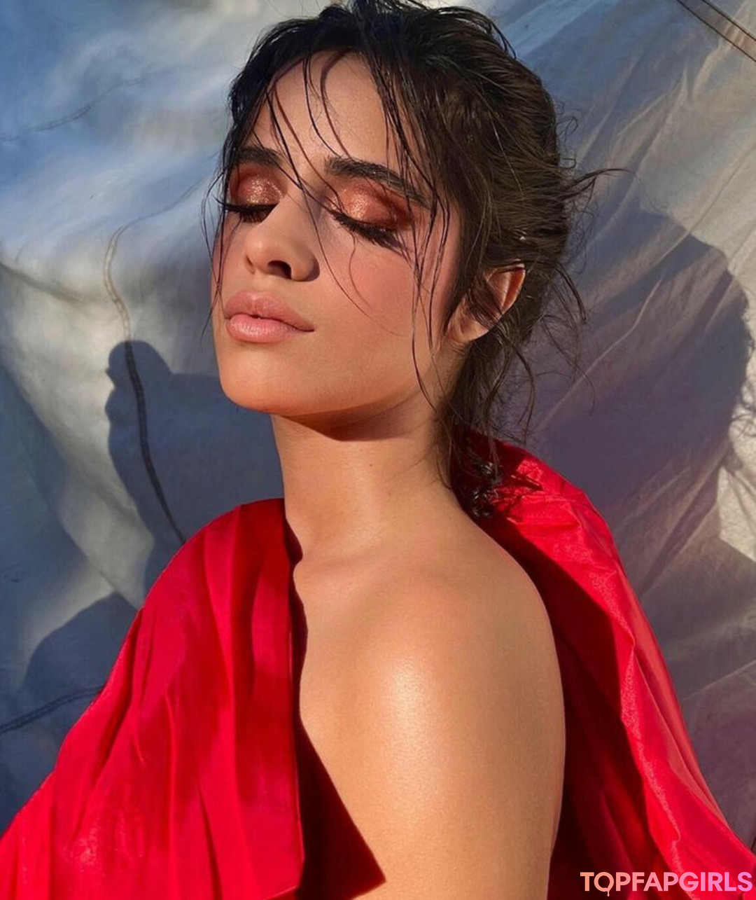 Foto desnuda filtrada de OnlyFans de Camila Cabello #433 Foto desnuda filtrada de OnlyFans de Camila Cabello #433
