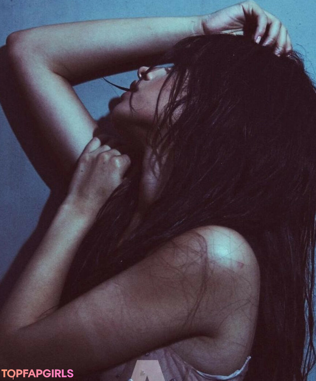 Foto desnuda filtrada de OnlyFans de Camila Cabello #434 Foto desnuda filtrada de OnlyFans de Camila Cabello #434