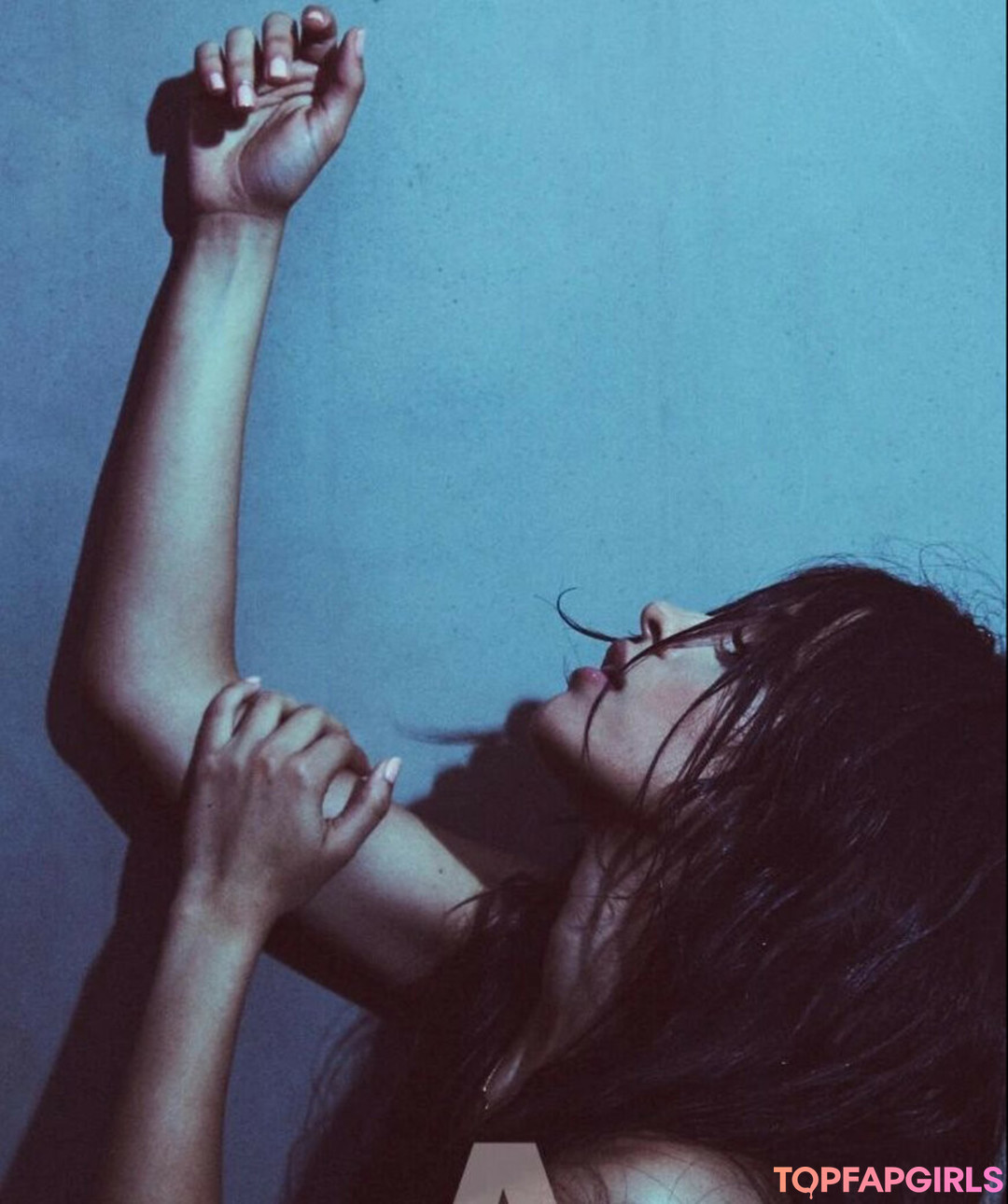 Foto desnuda filtrada de OnlyFans de Camila Cabello #437 Foto desnuda filtrada de OnlyFans de Camila Cabello #437