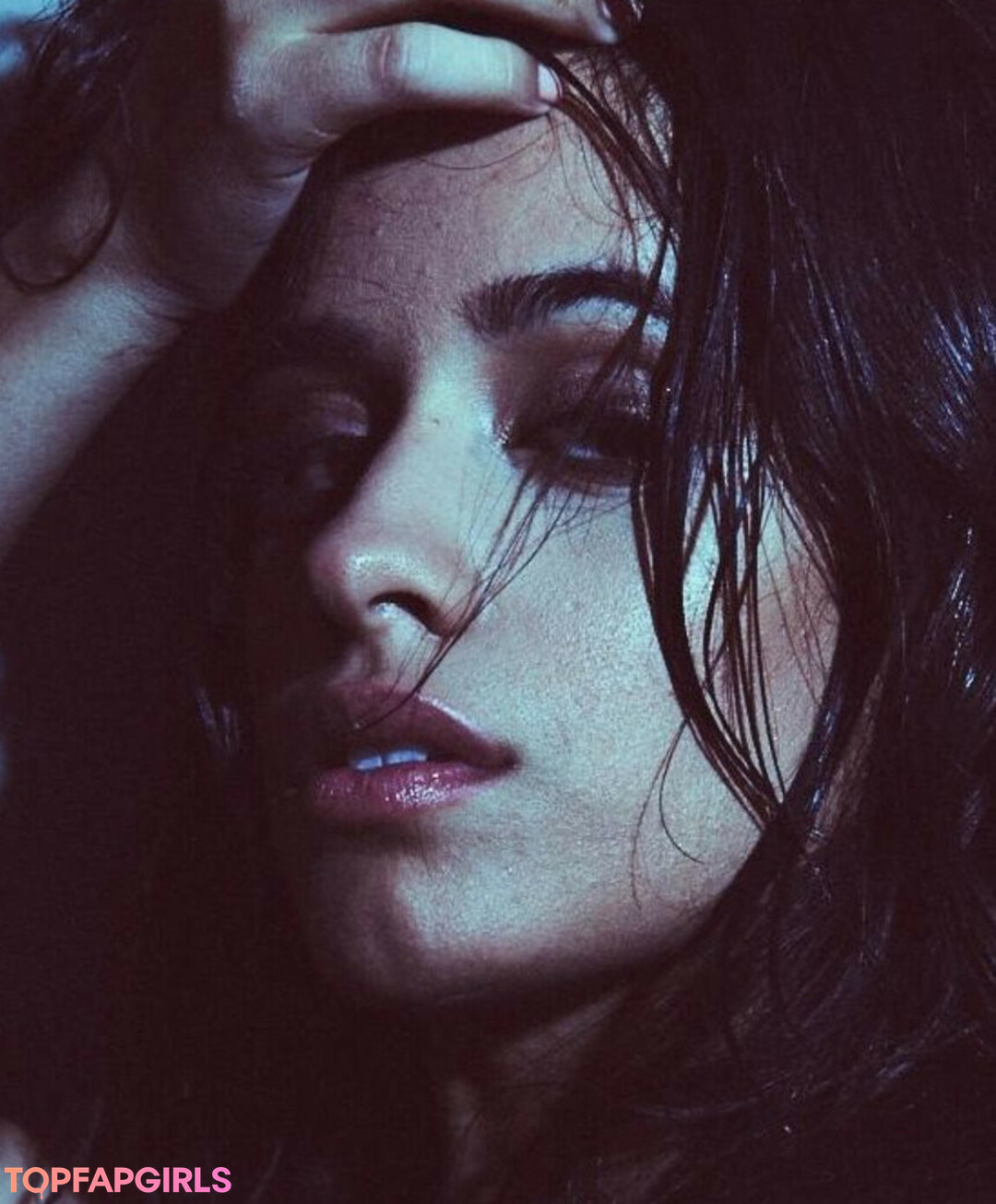Foto desnuda filtrada de OnlyFans de Camila Cabello #438 Foto desnuda filtrada de OnlyFans de Camila Cabello #438