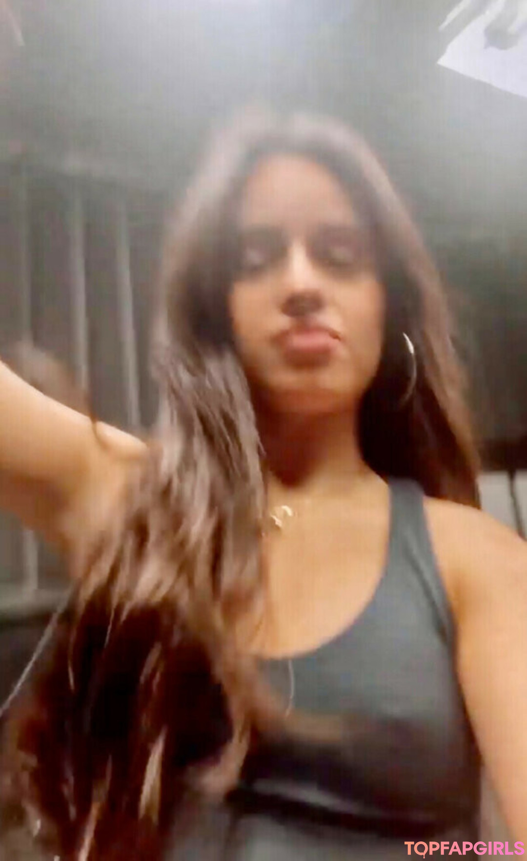 Foto desnuda filtrada de OnlyFans de Camila Cabello #474 Foto desnuda filtrada de OnlyFans de Camila Cabello #474