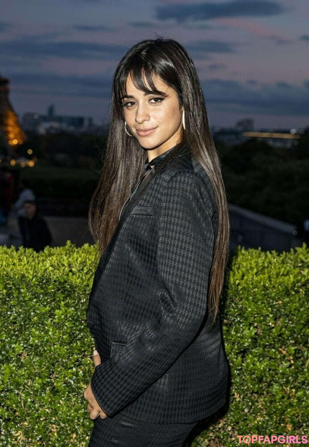 Foto desnuda filtrada de OnlyFans de Camila Cabello #544 Foto desnuda filtrada de OnlyFans de Camila Cabello #544