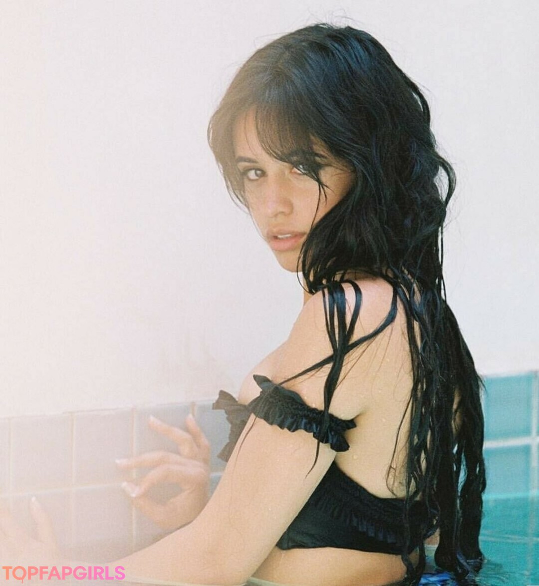 Foto desnuda filtrada de OnlyFans de Camila Cabello #563 Foto desnuda filtrada de OnlyFans de Camila Cabello #563