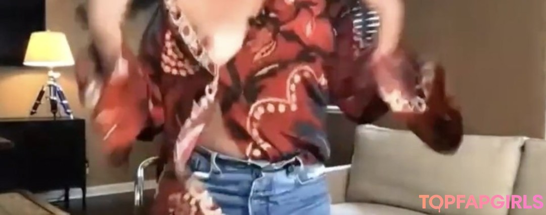 Foto desnuda filtrada de OnlyFans de Camila Cabello #61 Foto desnuda filtrada de OnlyFans de Camila Cabello #61