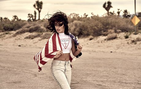 Camila Cabello