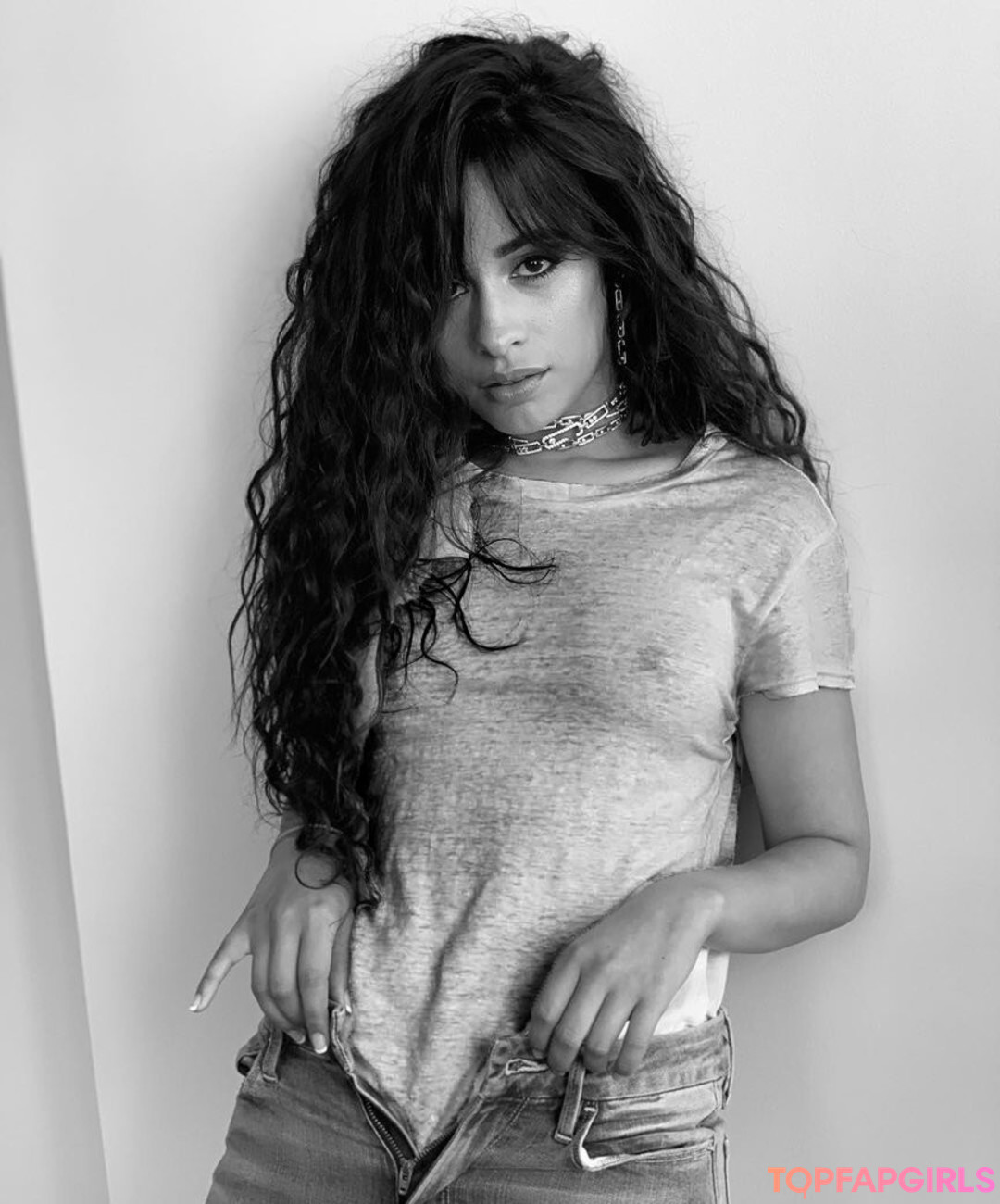 Foto desnuda filtrada de OnlyFans de Camila Cabello #72 Foto desnuda filtrada de OnlyFans de Camila Cabello #72