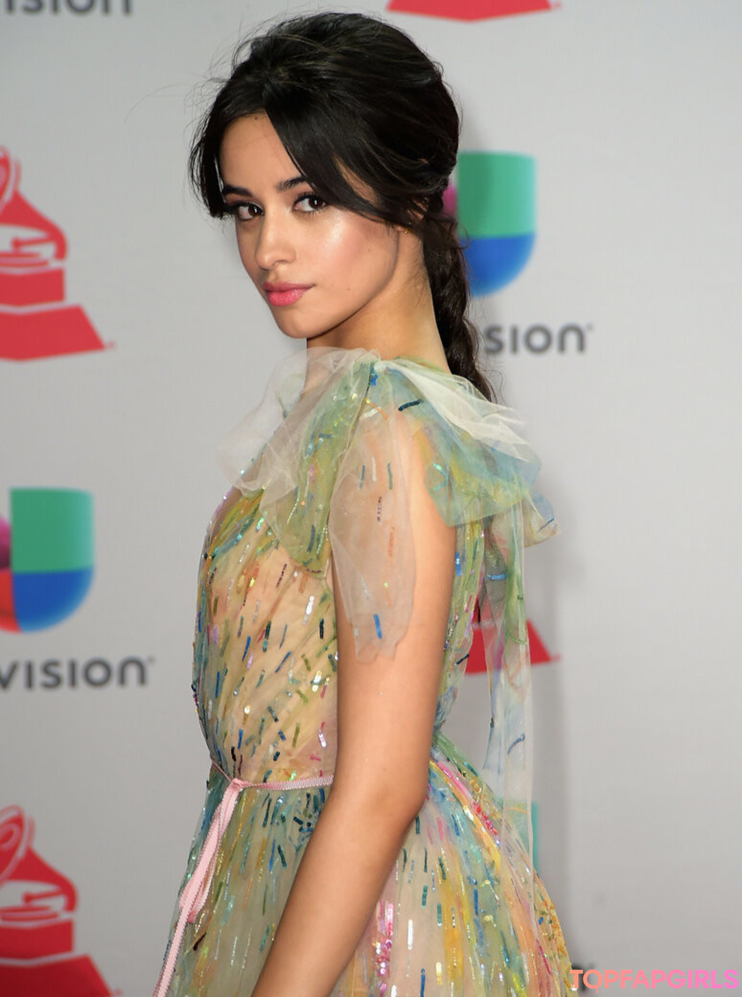 Foto desnuda filtrada de OnlyFans de Camila Cabello #720 Foto desnuda filtrada de OnlyFans de Camila Cabello #720