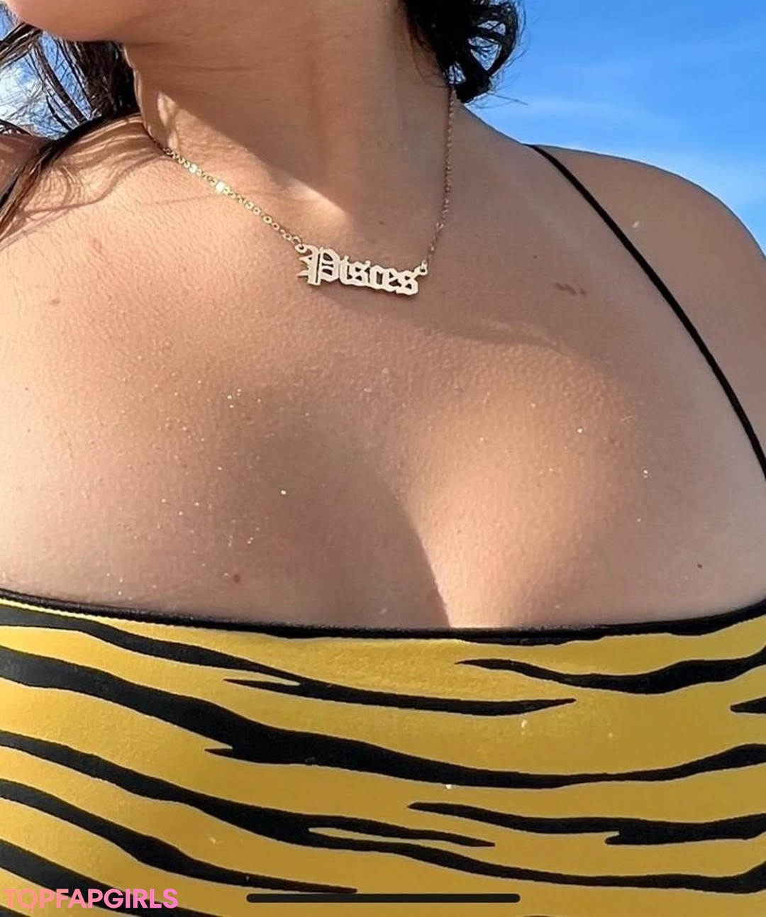 Foto desnuda filtrada de OnlyFans de Camila Cabello #862 Foto desnuda filtrada de OnlyFans de Camila Cabello #862