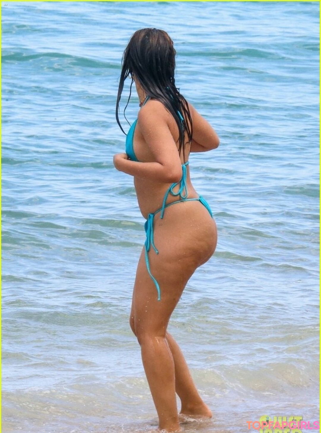Foto desnuda filtrada de OnlyFans de Camila Cabello #886 Foto desnuda filtrada de OnlyFans de Camila Cabello #886