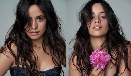 Camila Cabello