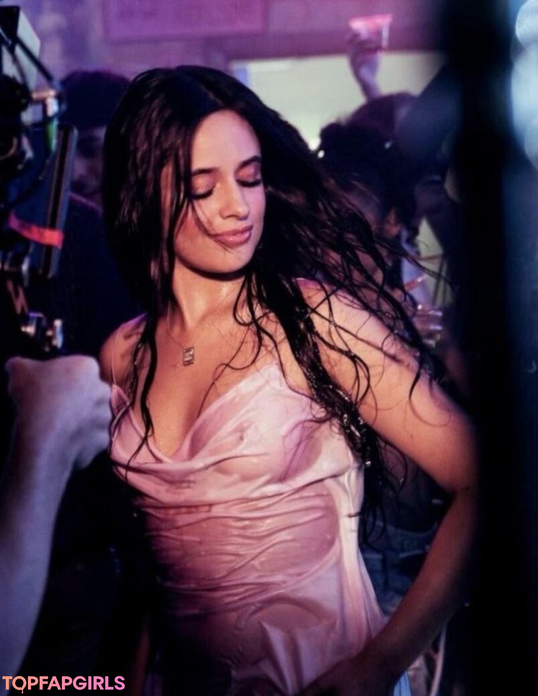 Foto desnuda filtrada de OnlyFans de Camila Cabello #958 Foto desnuda filtrada de OnlyFans de Camila Cabello #958