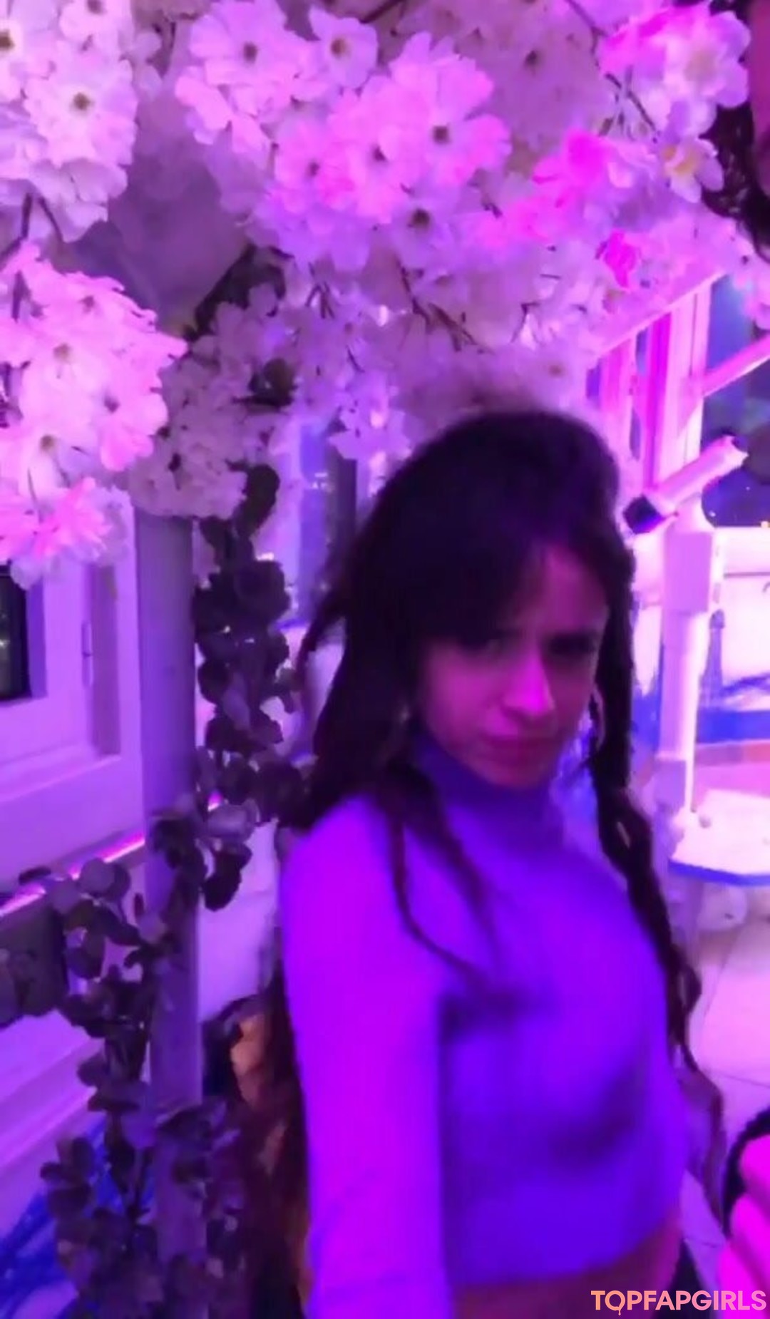 Foto desnuda filtrada de OnlyFans de Camila Cabello #964 Foto desnuda filtrada de OnlyFans de Camila Cabello #964