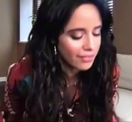 Camila Cabello