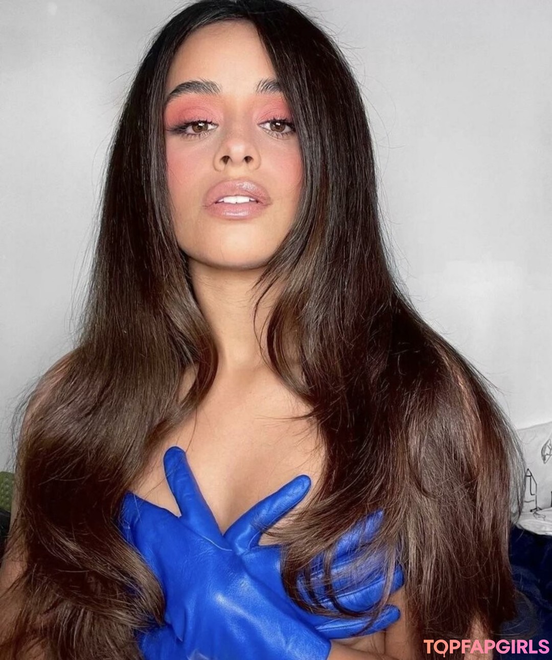 Foto desnuda filtrada de OnlyFans de Camila Cabello #991 Foto desnuda filtrada de OnlyFans de Camila Cabello #991