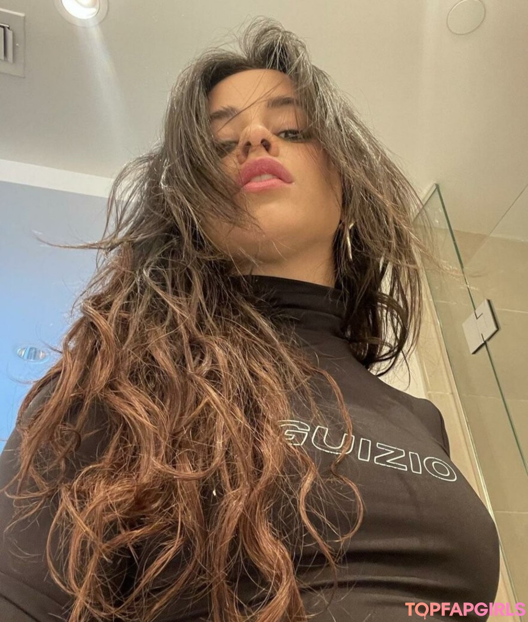 Foto desnuda filtrada de OnlyFans de Camila Cabello #993 Foto desnuda filtrada de OnlyFans de Camila Cabello #993