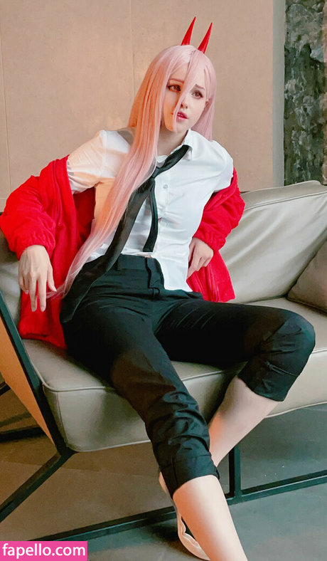 Shirogane_sama