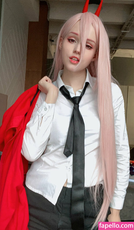 Shirogane_sama
