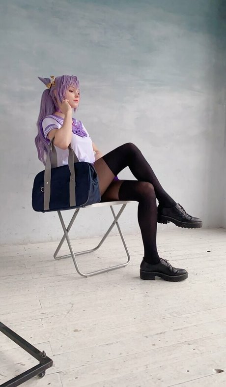 Shirogane_sama