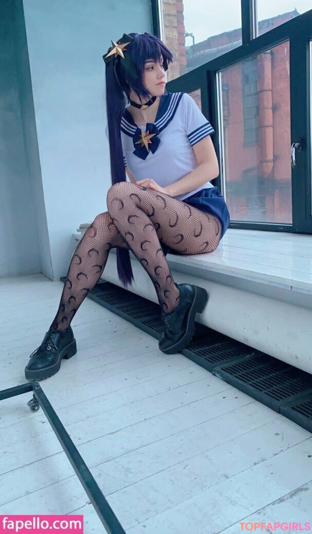 Foto desnuda filtrada de OnlyFans de Shiroganesama #291 Foto desnuda filtrada de OnlyFans de Shiroganesama #291
