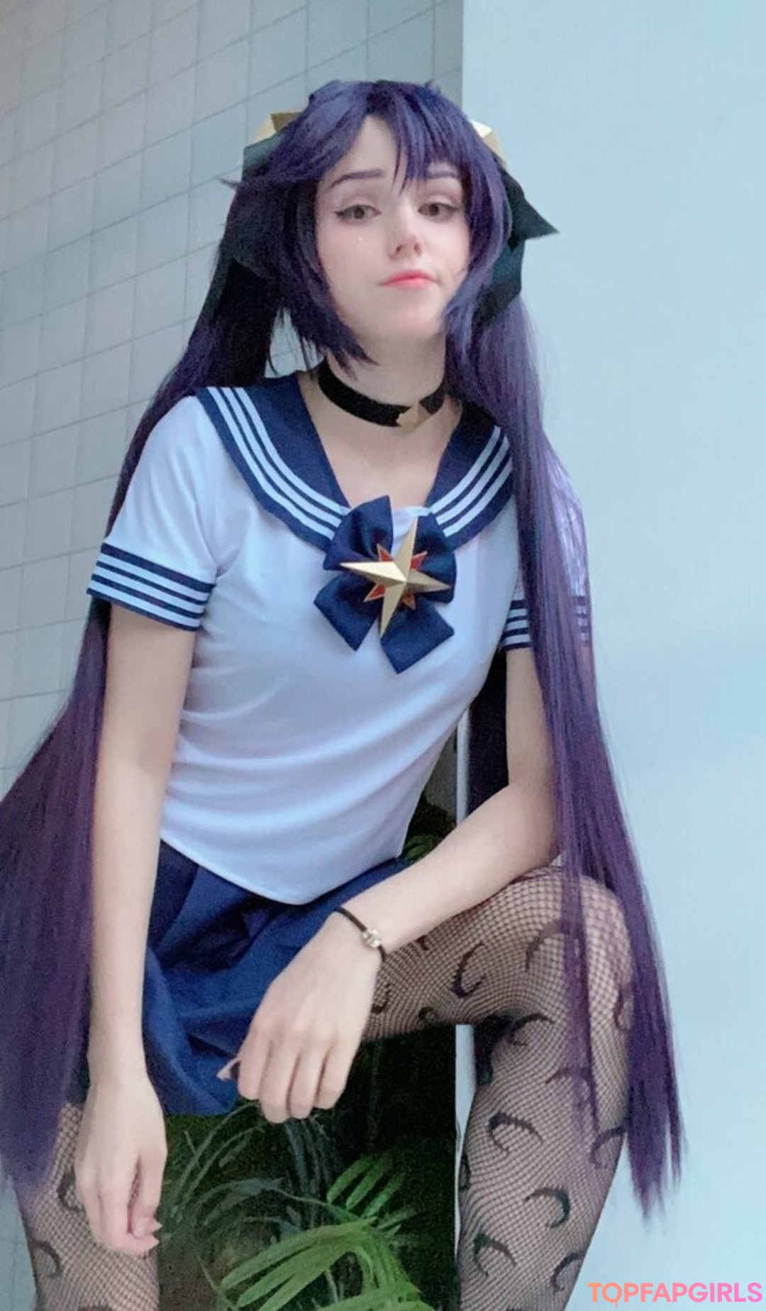 Foto desnuda filtrada de OnlyFans de Shiroganesama #295 Foto desnuda filtrada de OnlyFans de Shiroganesama #295