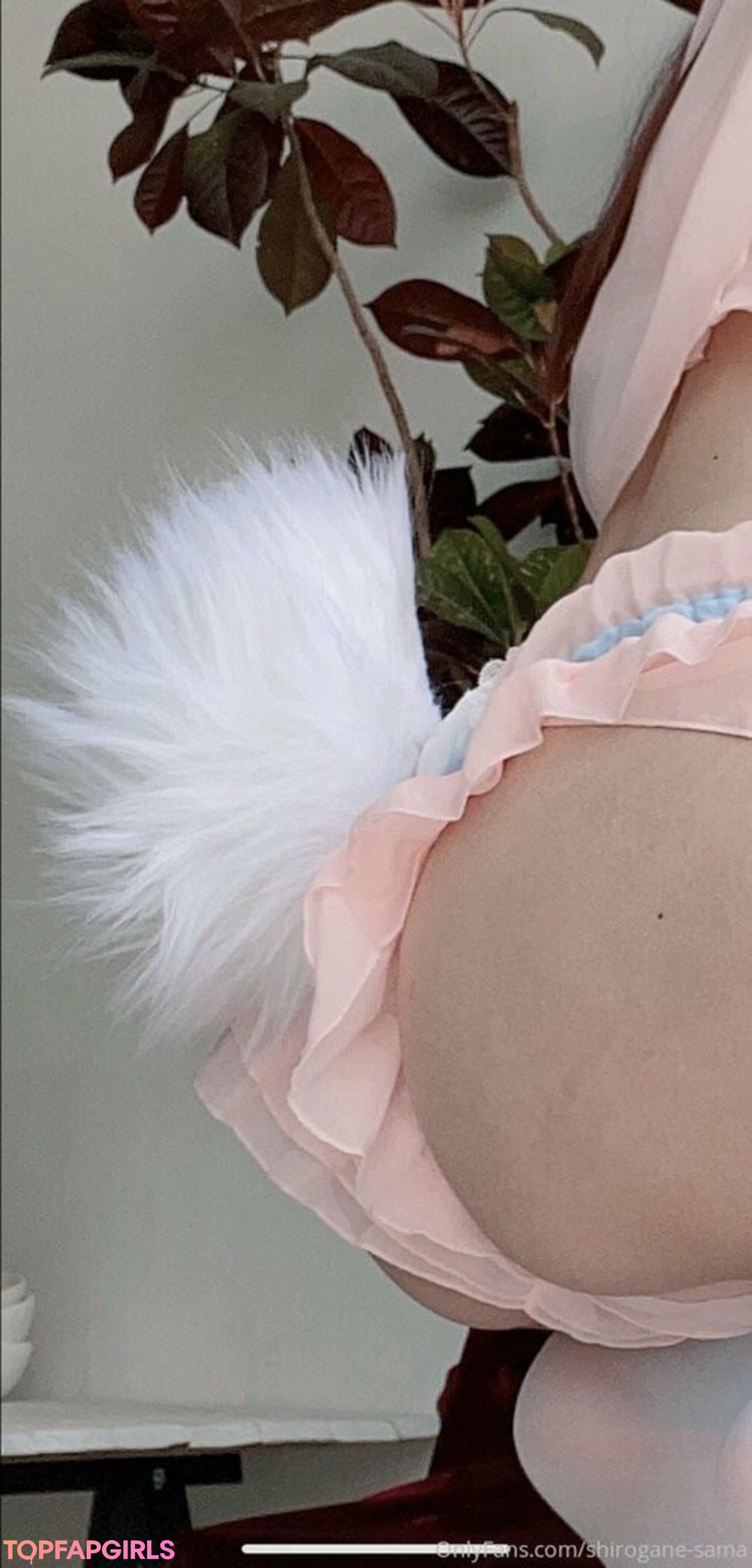 Foto desnuda filtrada de OnlyFans de Shiroganesama #497 Foto desnuda filtrada de OnlyFans de Shiroganesama #497