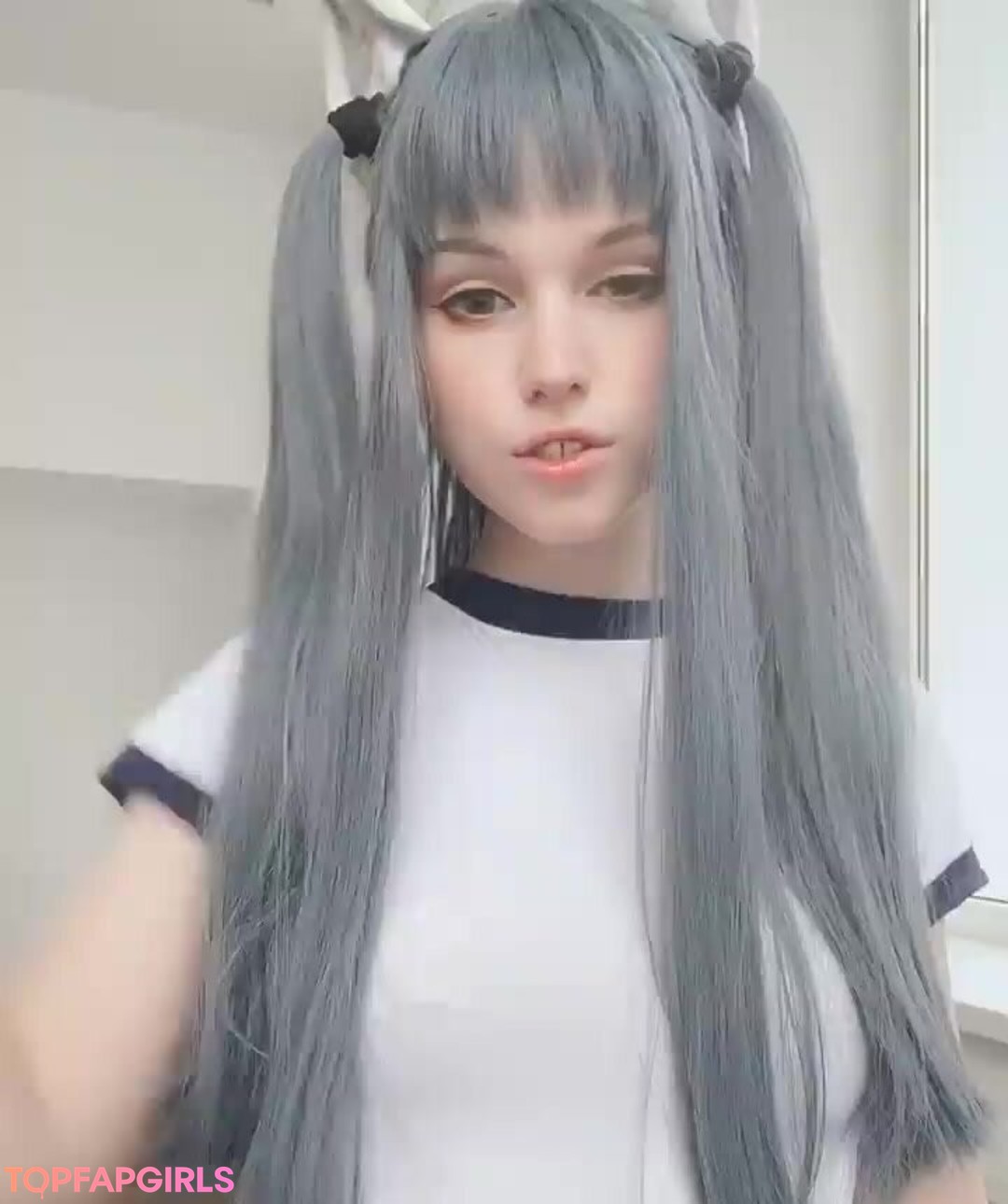 Foto desnuda filtrada de OnlyFans de Shiroganesama #6 Foto desnuda filtrada de OnlyFans de Shiroganesama #6