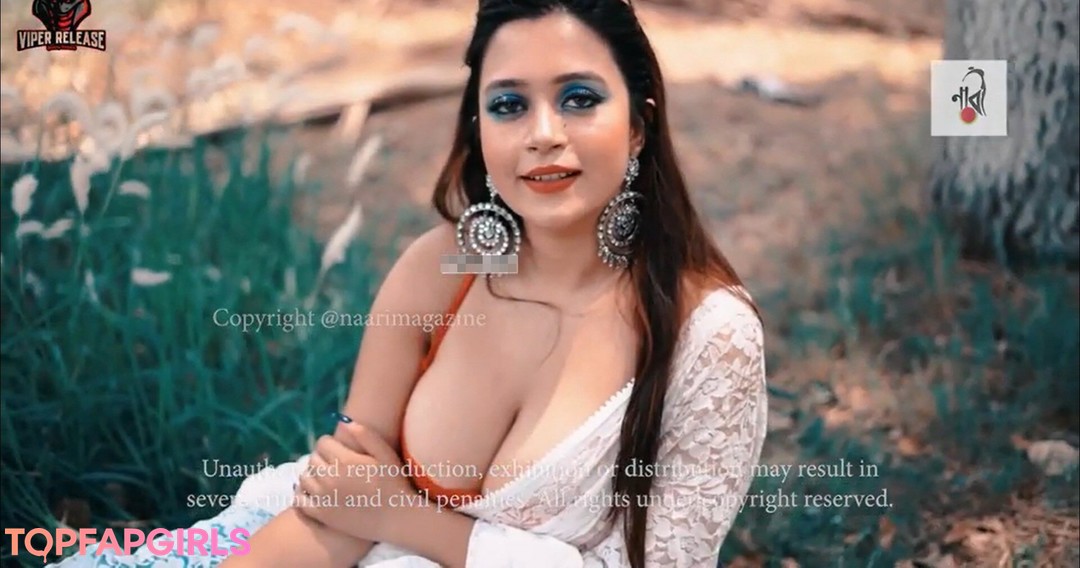 Foto desnuda filtrada de OnlyFans de Naari Magazine #127 Foto desnuda filtrada de OnlyFans de Naari Magazine #127