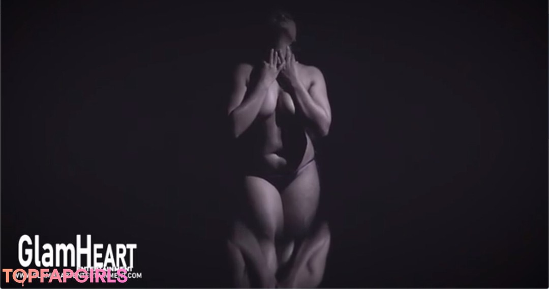 Foto desnuda filtrada de OnlyFans de Naari Magazine #133 Foto desnuda filtrada de OnlyFans de Naari Magazine #133