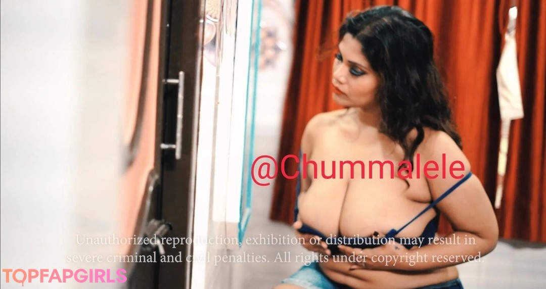 Foto desnuda filtrada de OnlyFans de Naari Magazine #14 Foto desnuda filtrada de OnlyFans de Naari Magazine #14