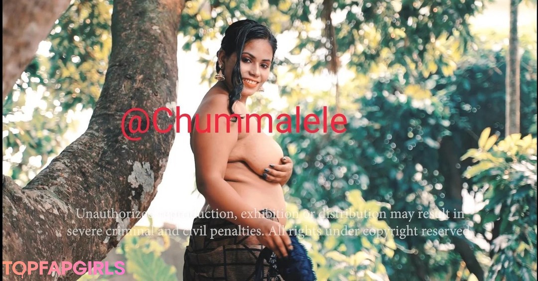 Foto desnuda filtrada de OnlyFans de Naari Magazine #17 Foto desnuda filtrada de OnlyFans de Naari Magazine #17