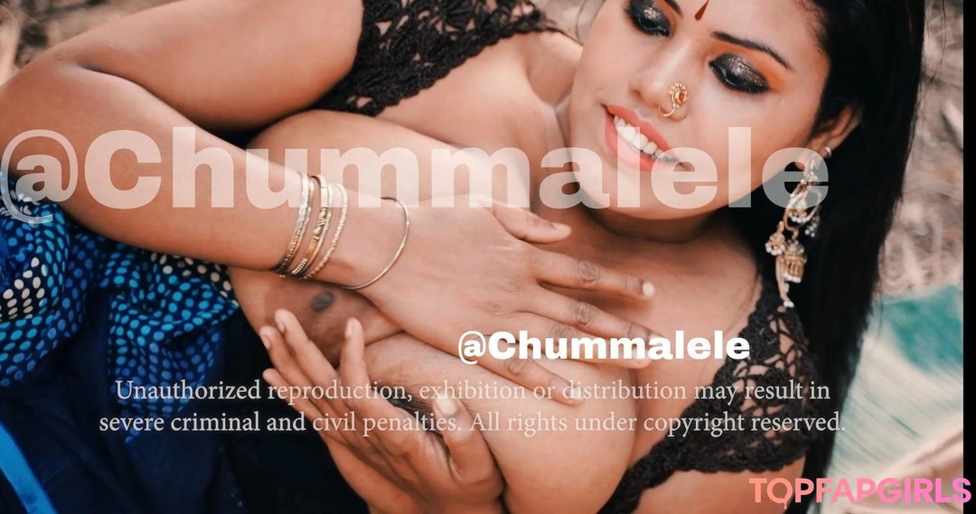 Foto desnuda filtrada de OnlyFans de Naari Magazine #21 Foto desnuda filtrada de OnlyFans de Naari Magazine #21