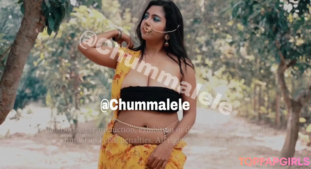 Foto desnuda filtrada de OnlyFans de Naari Magazine #23 Foto desnuda filtrada de OnlyFans de Naari Magazine #23