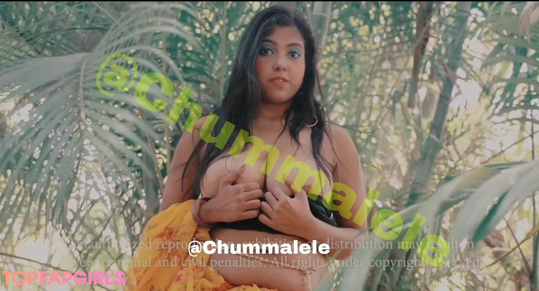 Foto desnuda filtrada de OnlyFans de Naari Magazine #24 Foto desnuda filtrada de OnlyFans de Naari Magazine #24