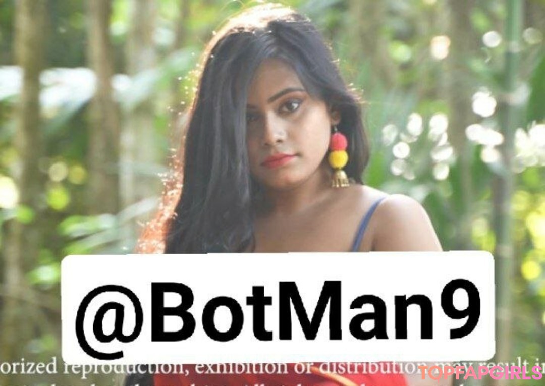 Foto desnuda filtrada de OnlyFans de Naari Magazine #61 Foto desnuda filtrada de OnlyFans de Naari Magazine #61