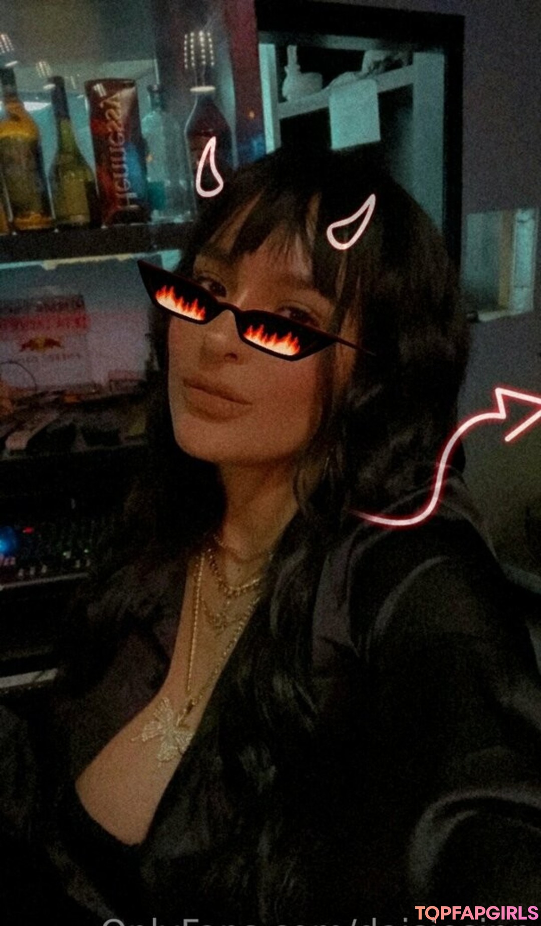 Foto desnuda filtrada de OnlyFans de Daisiesinn #59 Foto desnuda filtrada de OnlyFans de Daisiesinn #59