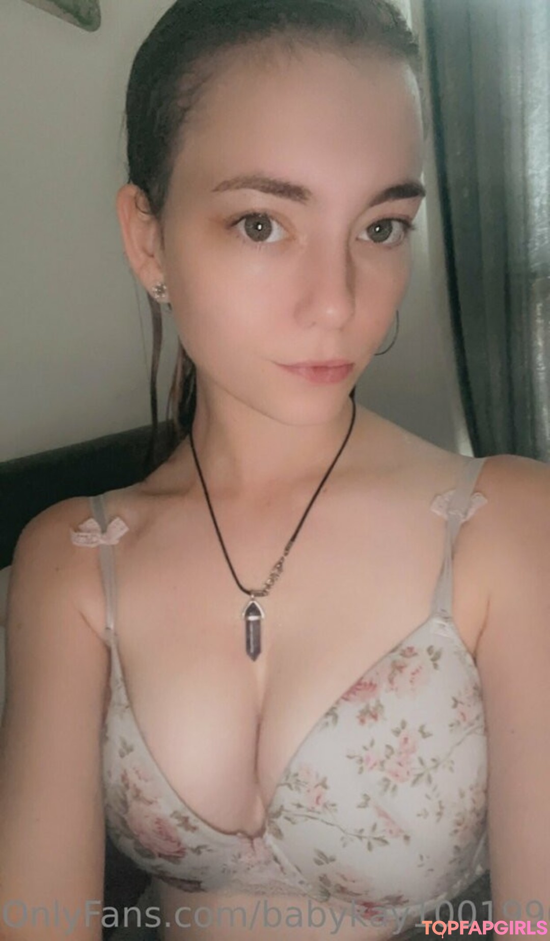 Foto desnuda filtrada de OnlyFans de Babykay1001996 #195 Foto desnuda filtrada de OnlyFans de Babykay1001996 #195