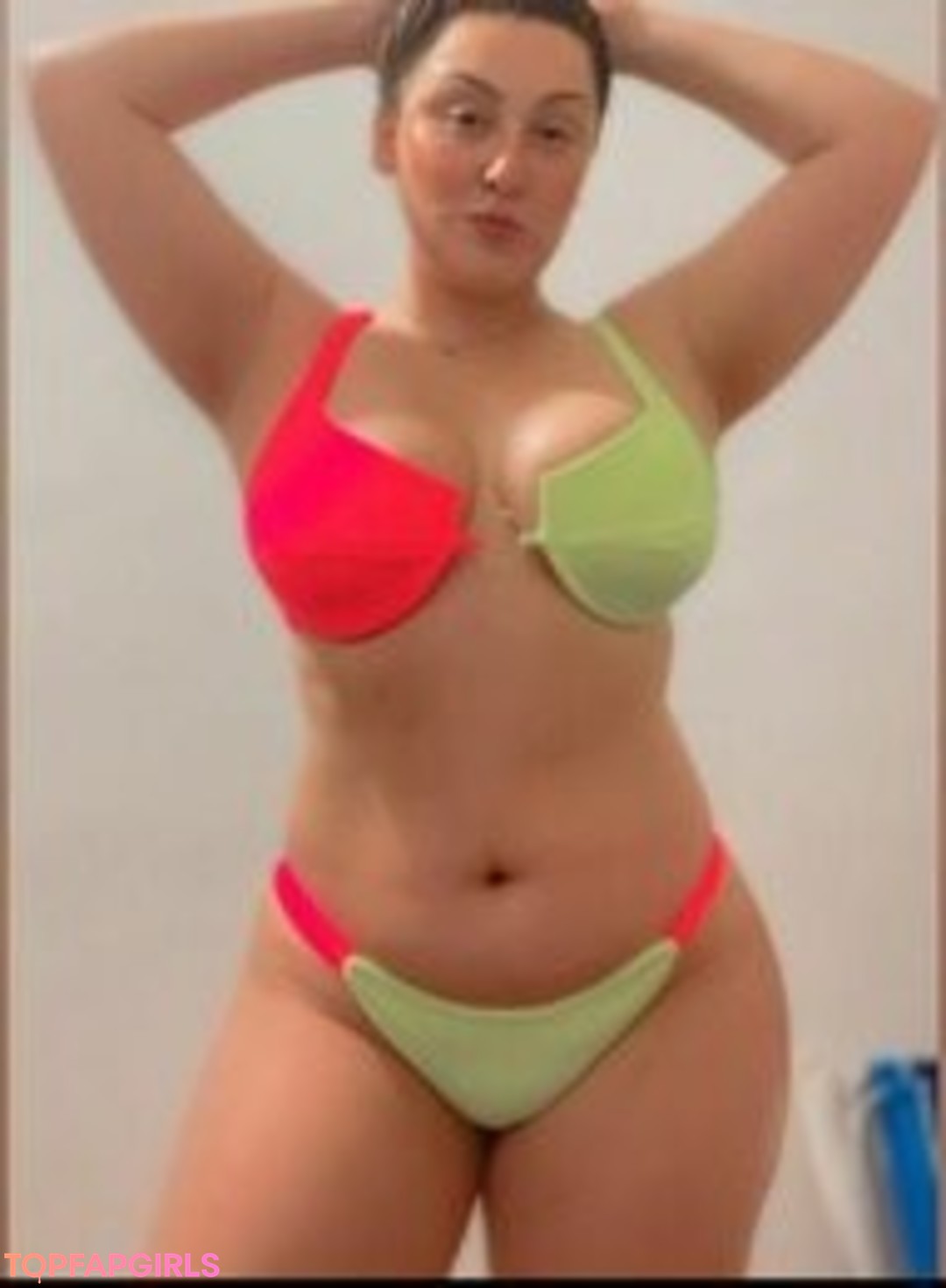 Foto desnuda filtrada de OnlyFans de Gordinhas Gostosas #10 Foto desnuda filtrada de OnlyFans de Gordinhas Gostosas #10